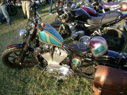 18° Motoduck Agosto 2015 (124)